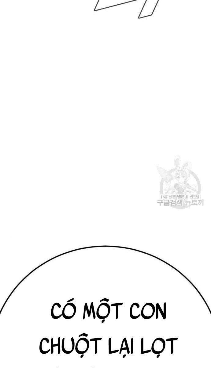 Chương 62.5 - Trang 71