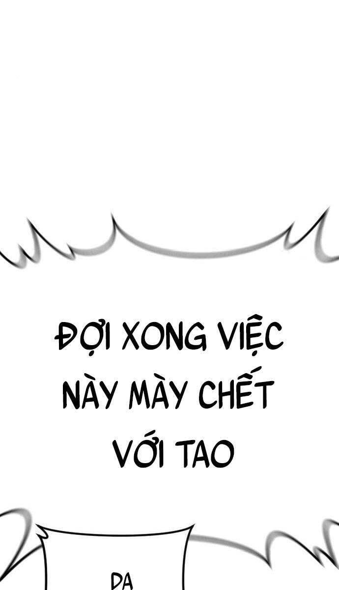Chương 62.5 - Trang 74