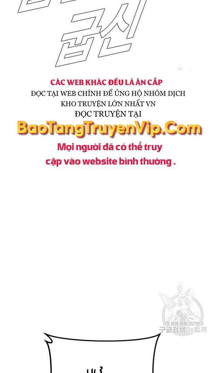 Chương 62.5 - Trang 76