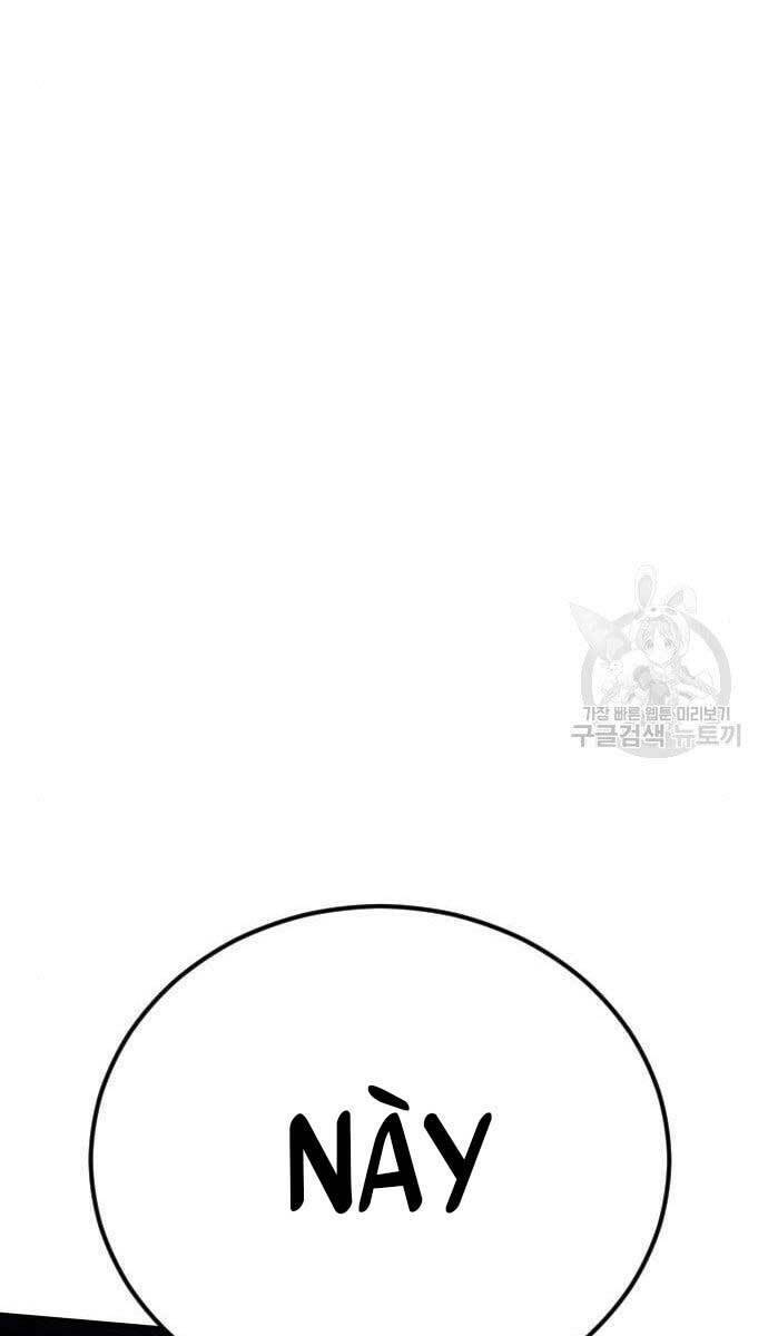 Chương 62.5 - Trang 81