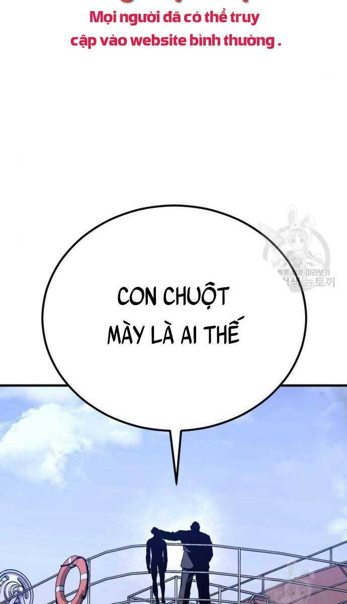 Chương 62.5 - Trang 84
