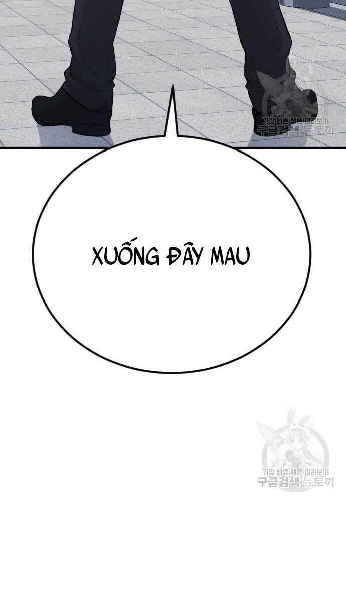 Chương 62.5 - Trang 86