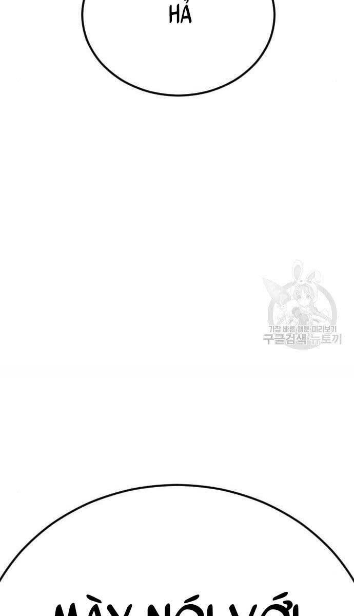 Chương 62.5 - Trang 88