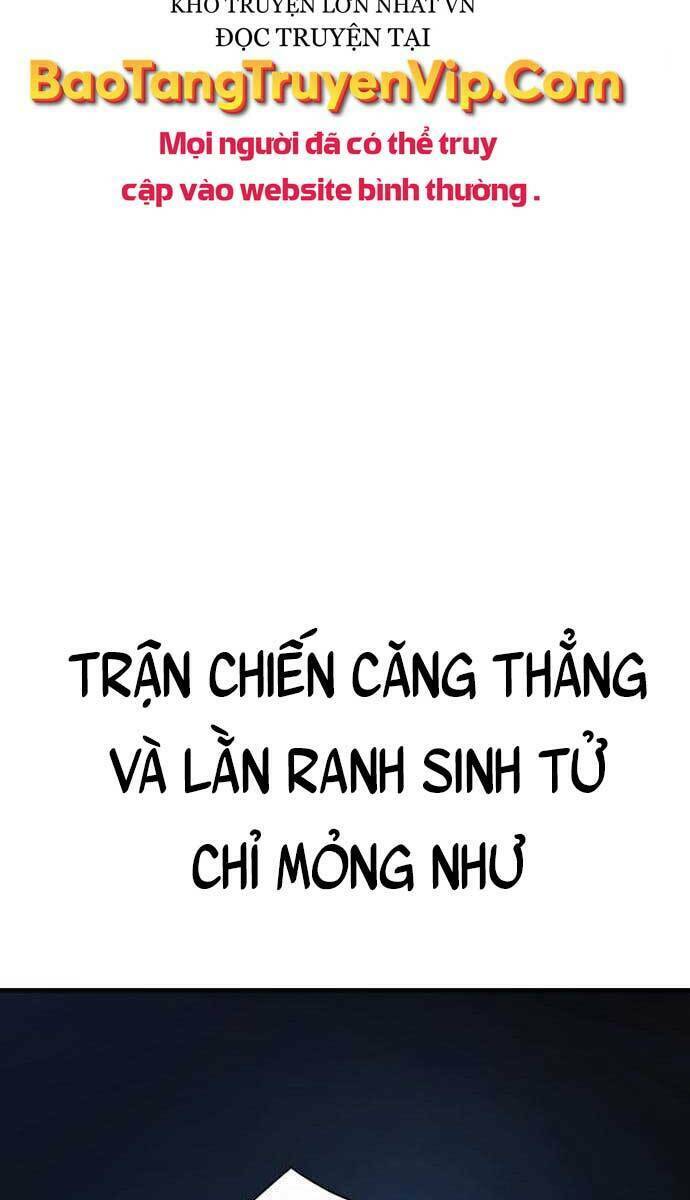 Chương 62.5 - Trang 10
