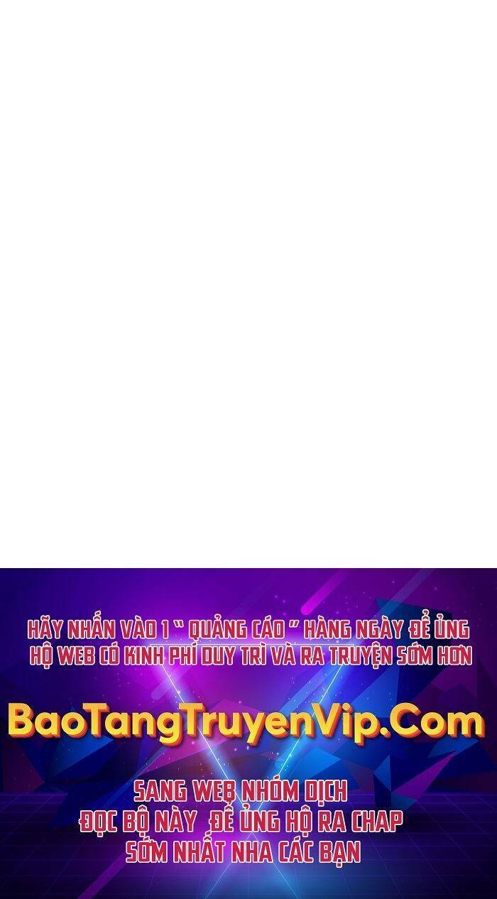 Chương 62.5 - Trang 92