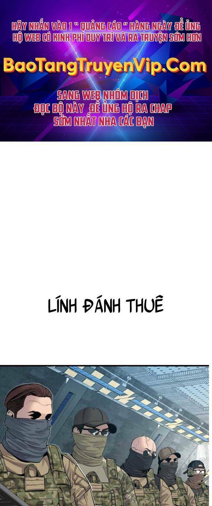Chương 62 - Trang 1