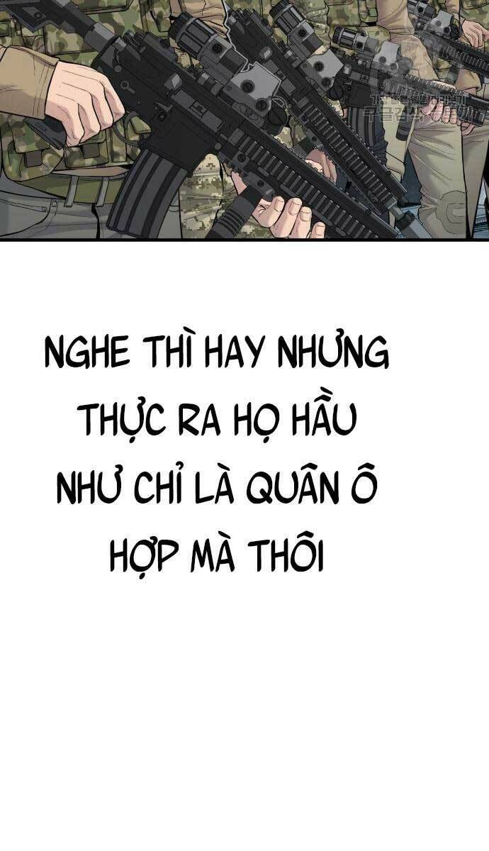 Chương 62 - Trang 2