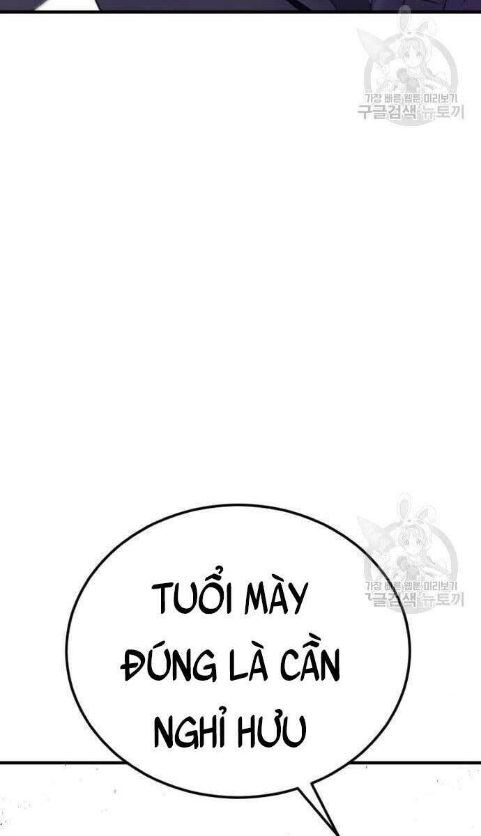 Chương 62 - Trang 108