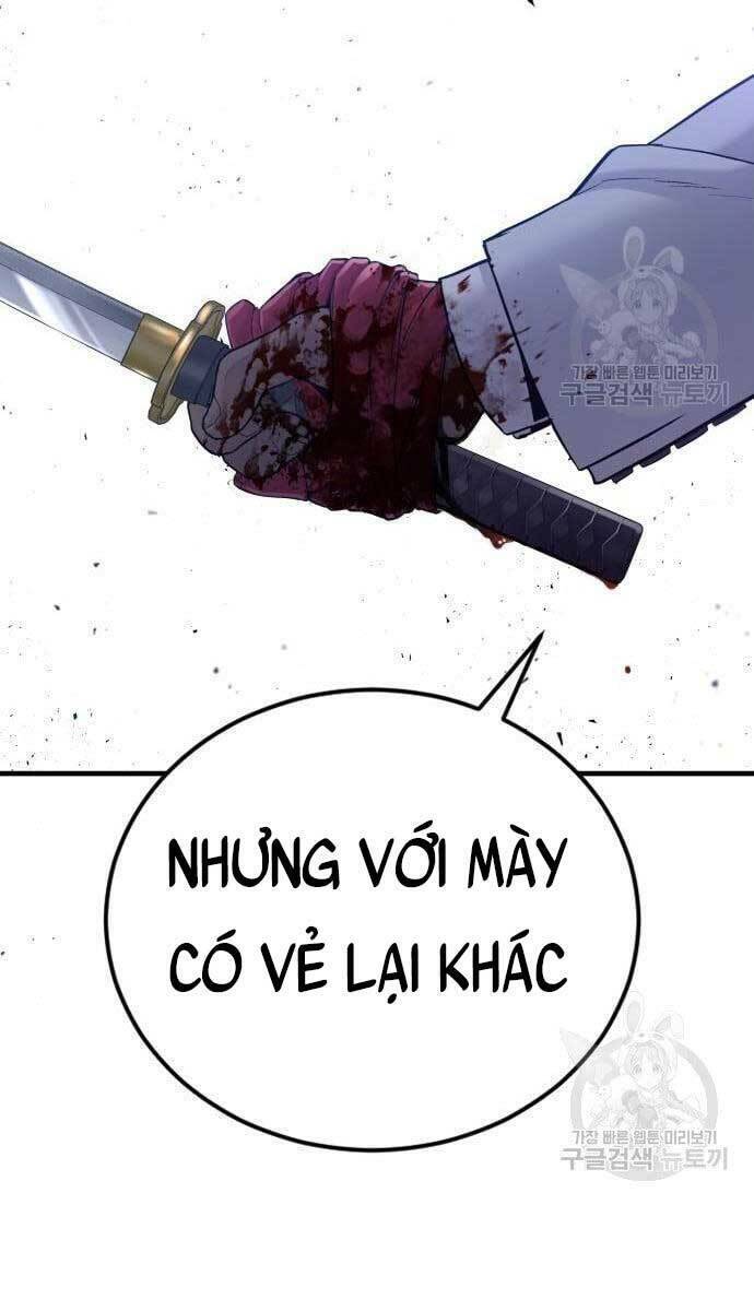 Chương 62 - Trang 109