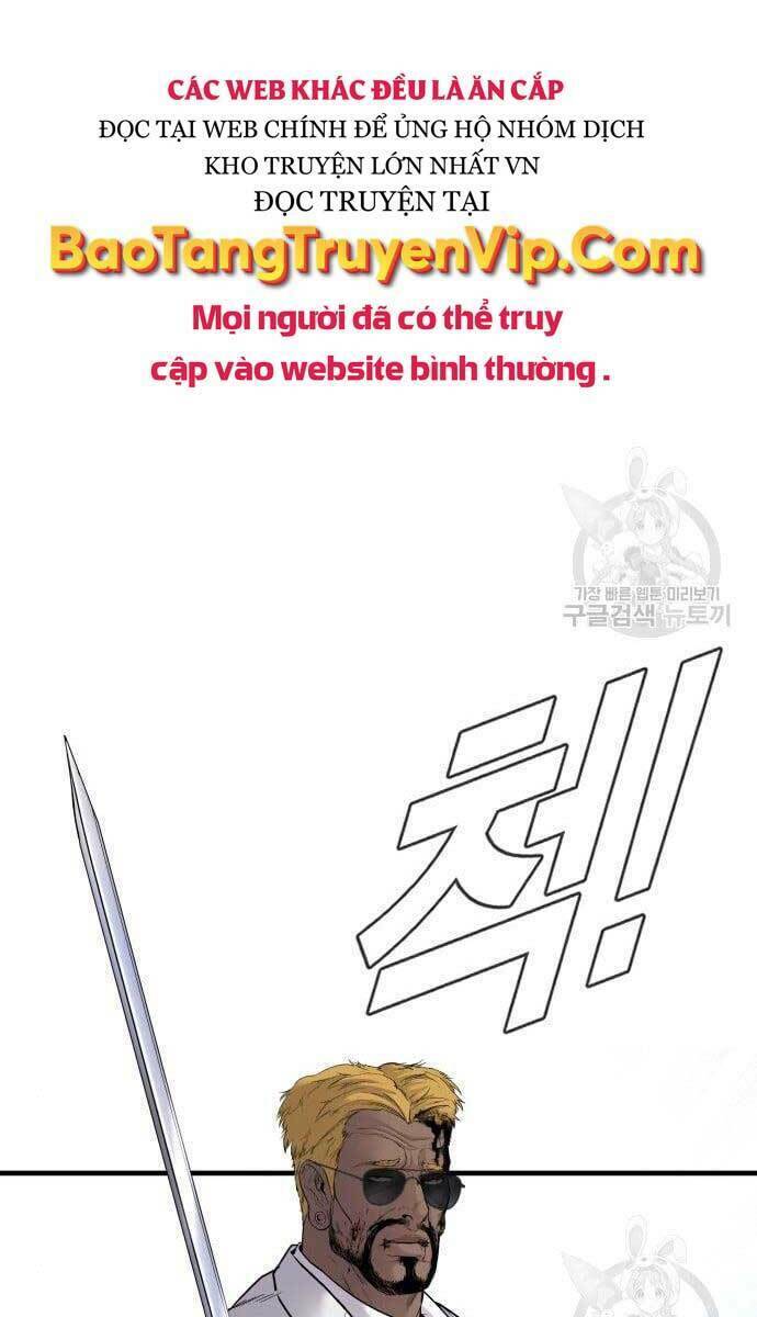 Chương 62 - Trang 110