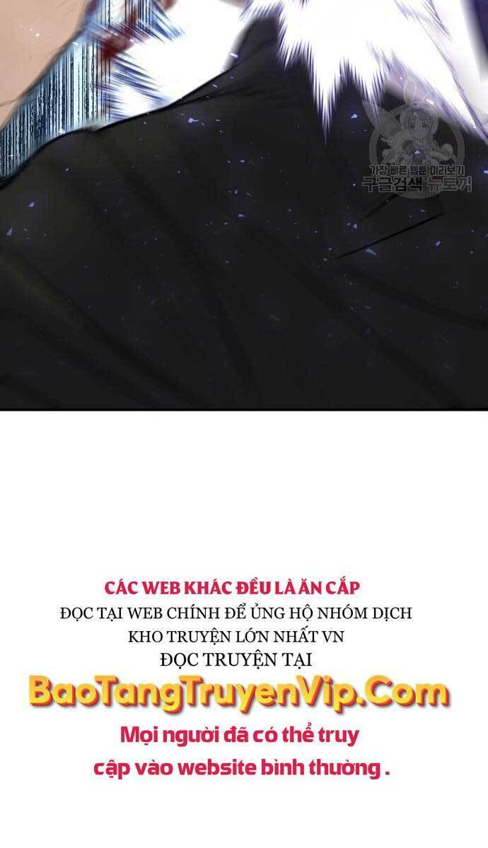 Chương 62 - Trang 13