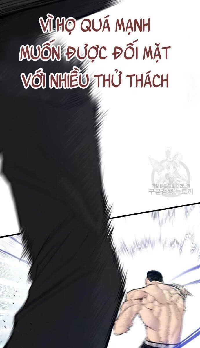 Chương 62 - Trang 15