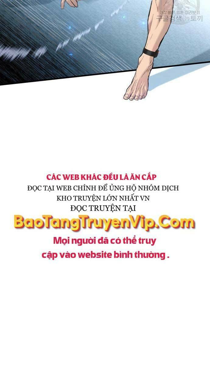 Chương 62 - Trang 19