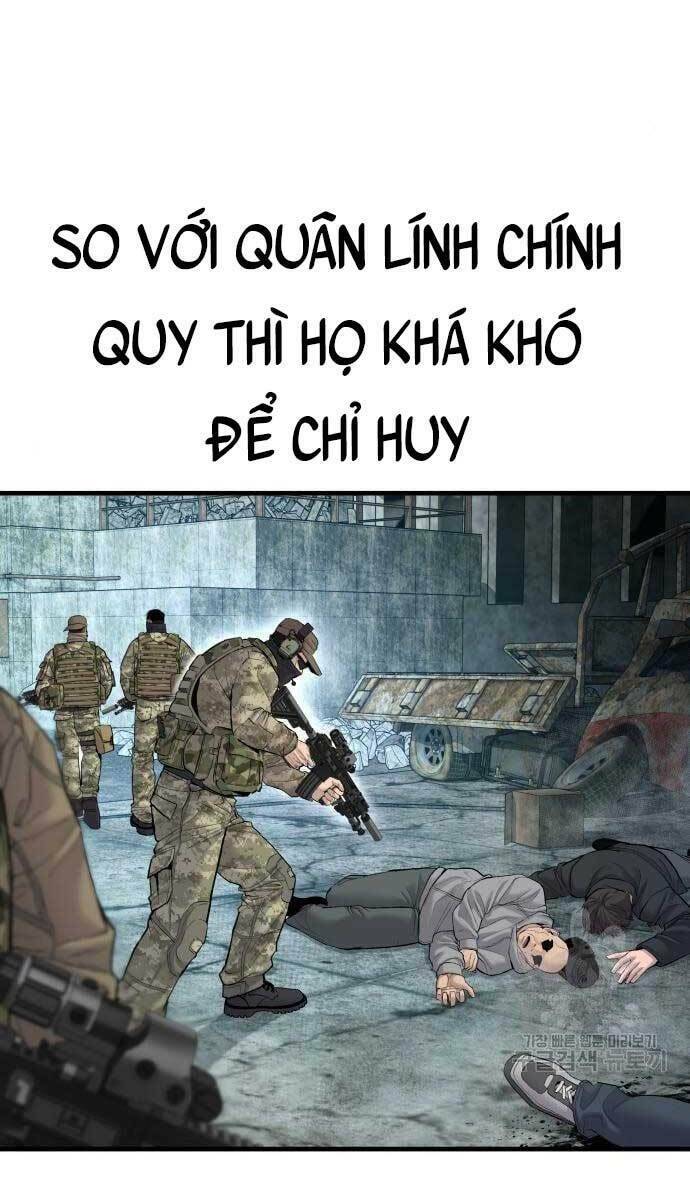 Chương 62 - Trang 3