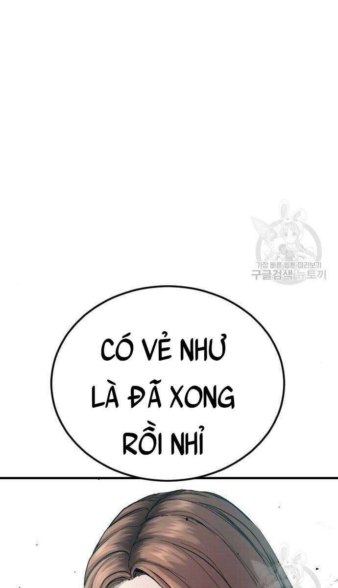Chương 62 - Trang 28
