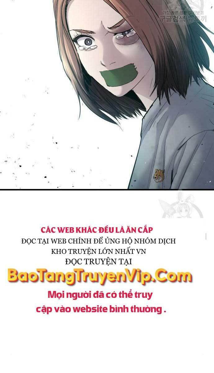Chương 62 - Trang 29