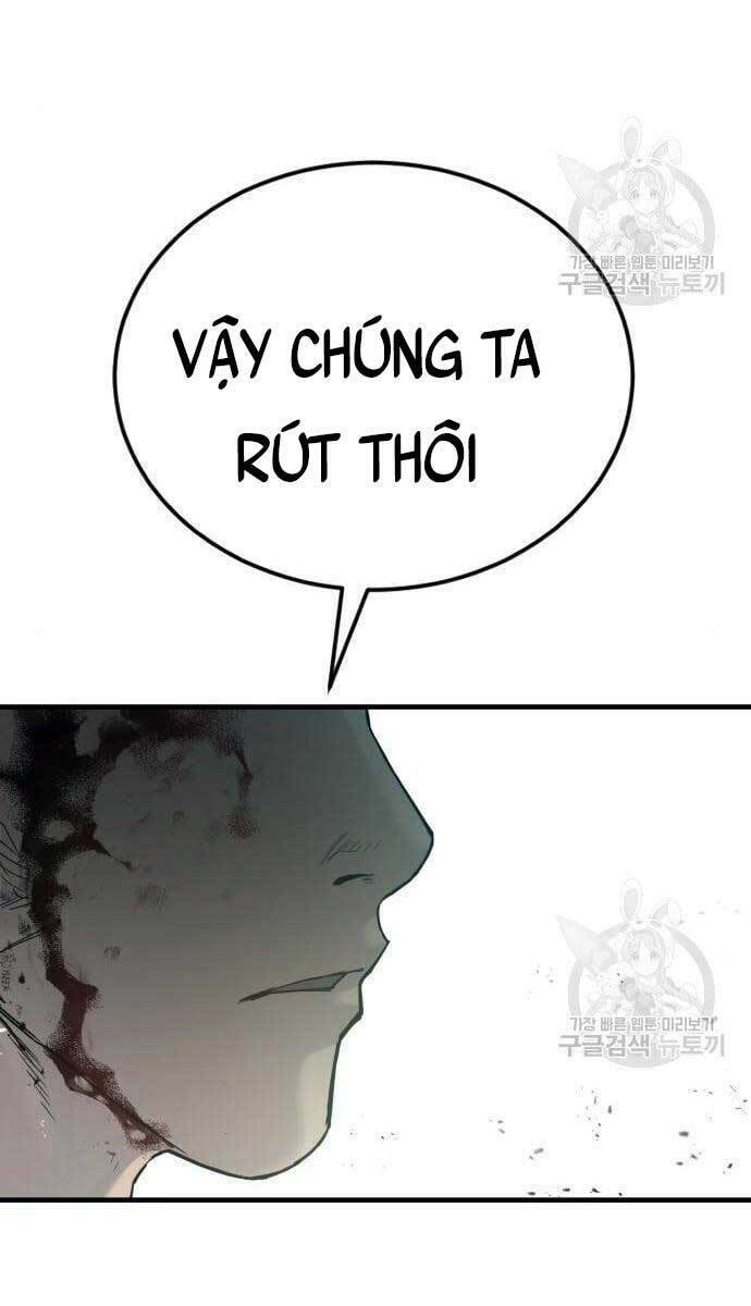 Chương 62 - Trang 30