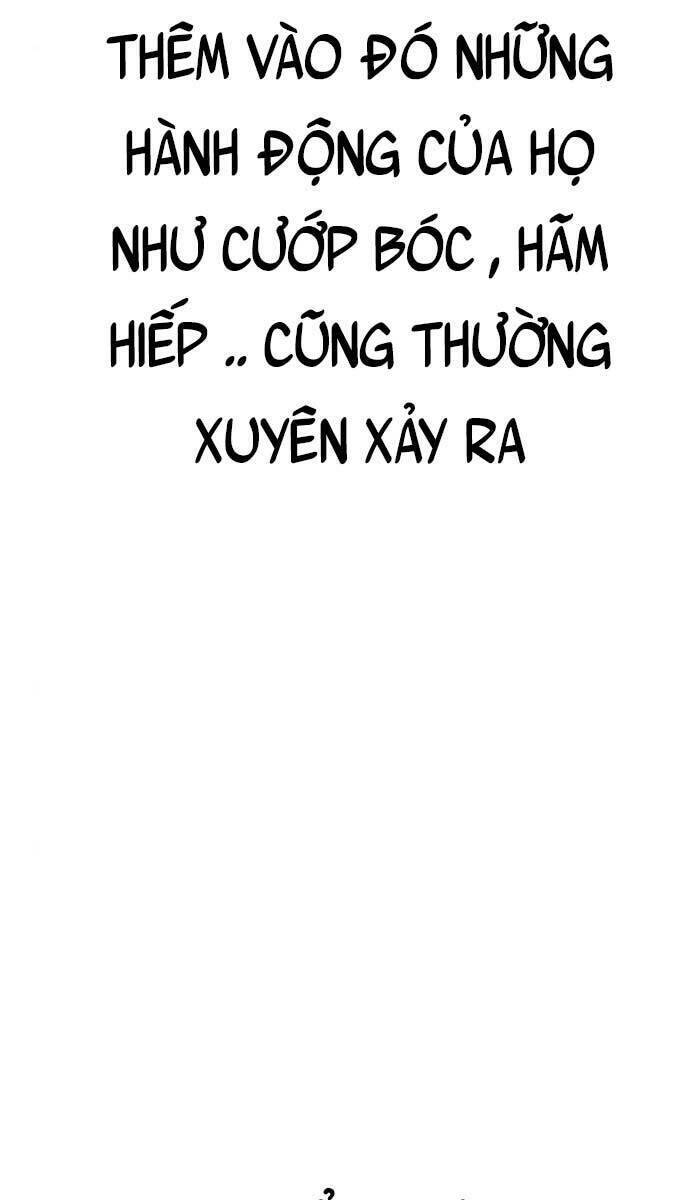 Chương 62 - Trang 4