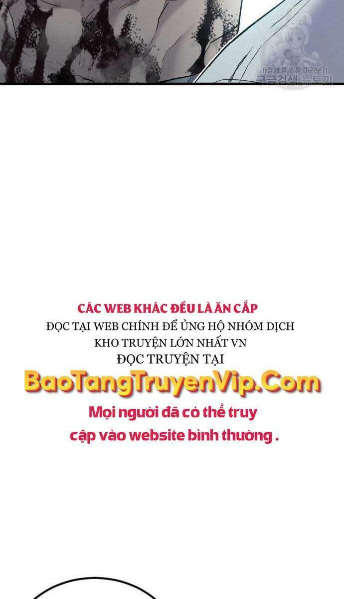 Chương 62 - Trang 33