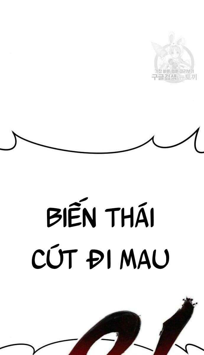 Chương 62 - Trang 37