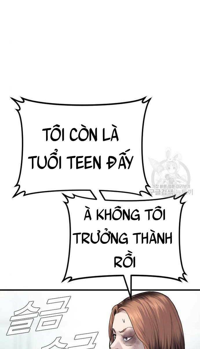 Chương 62 - Trang 42