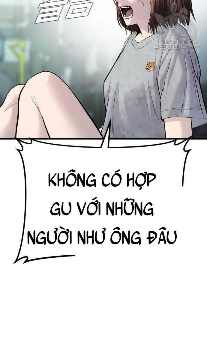 Chương 62 - Trang 43
