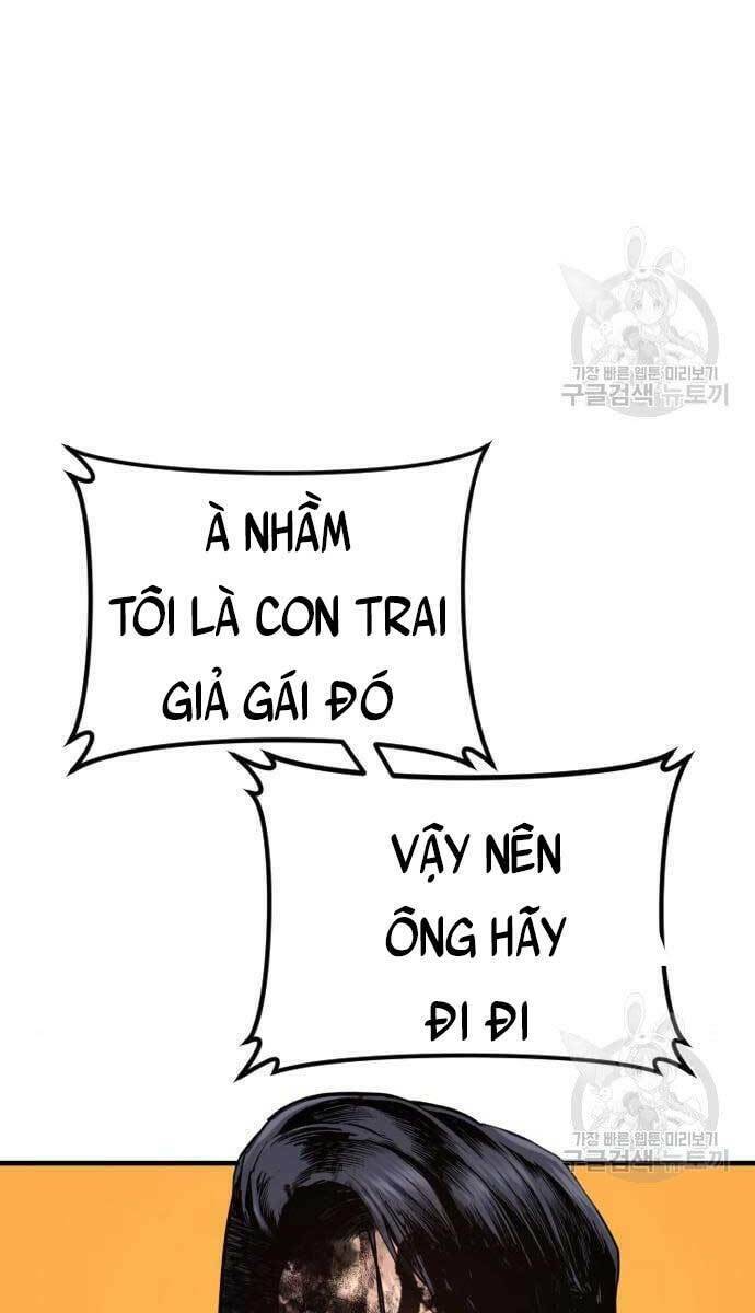 Chương 62 - Trang 44