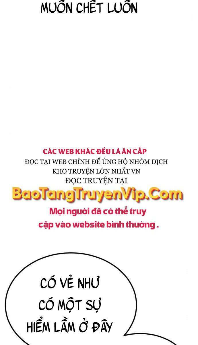 Chương 62 - Trang 46