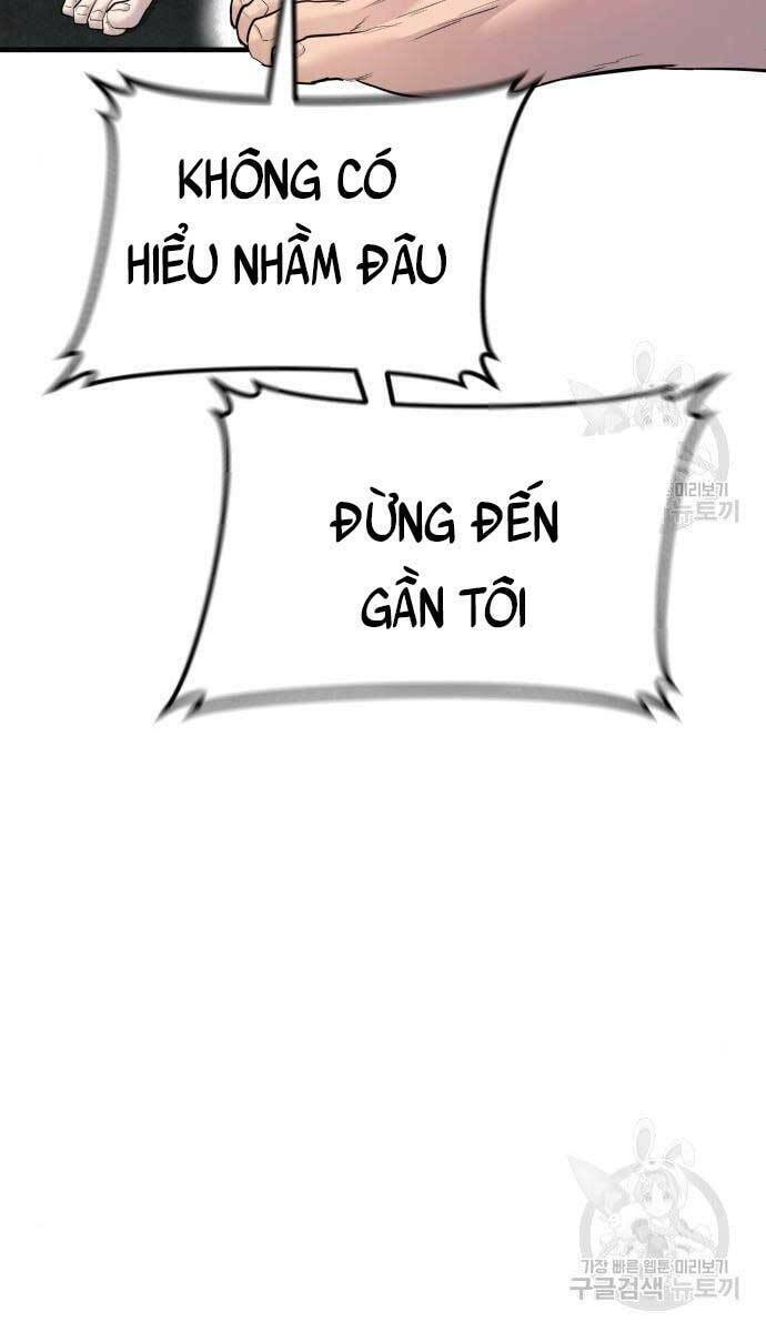 Chương 62 - Trang 48