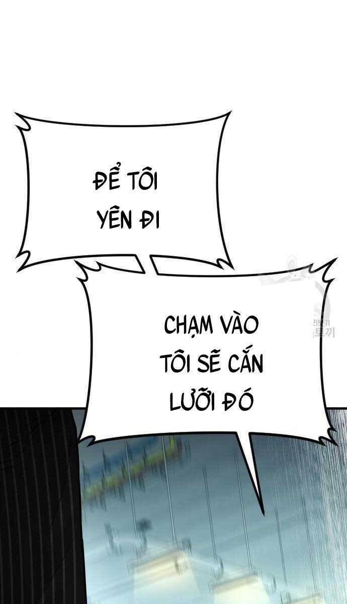 Chương 62 - Trang 49