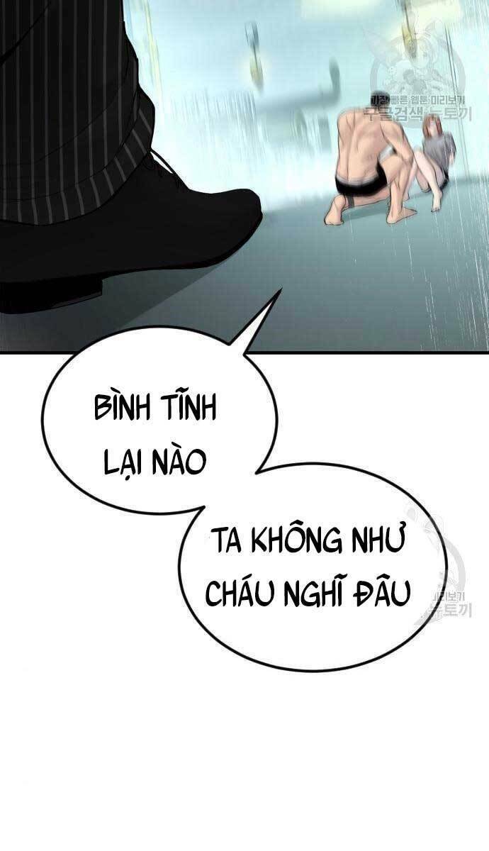 Chương 62 - Trang 50