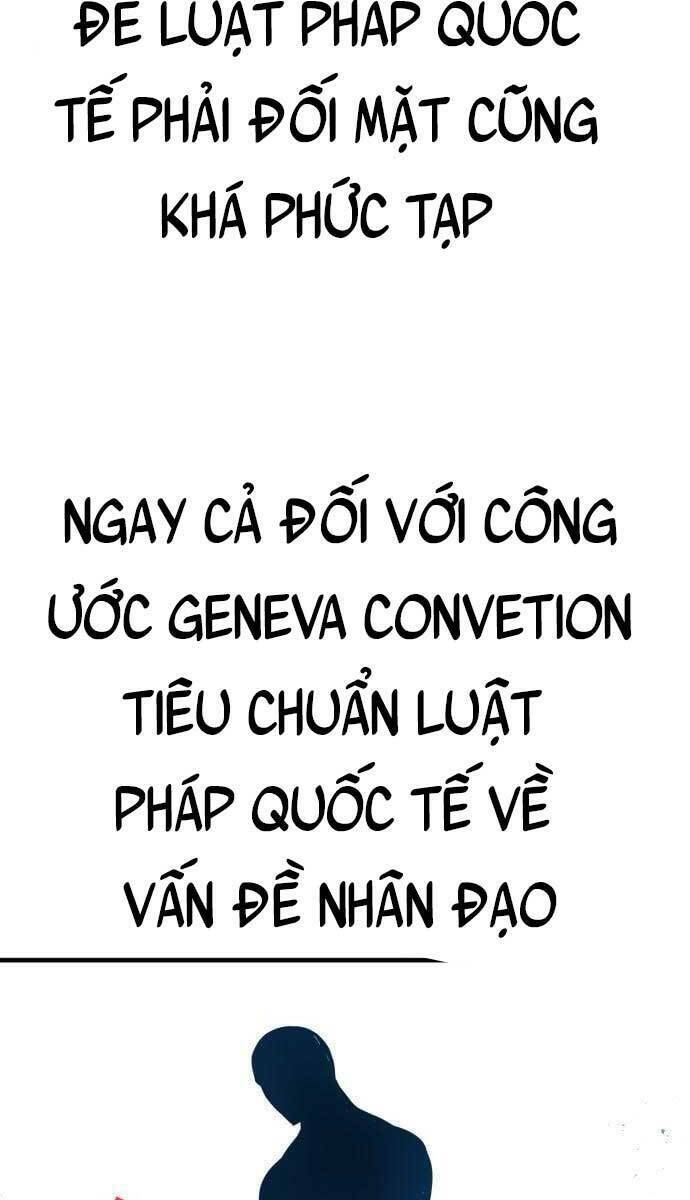 Chương 62 - Trang 6