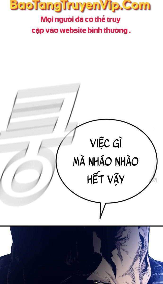 Chương 62 - Trang 53