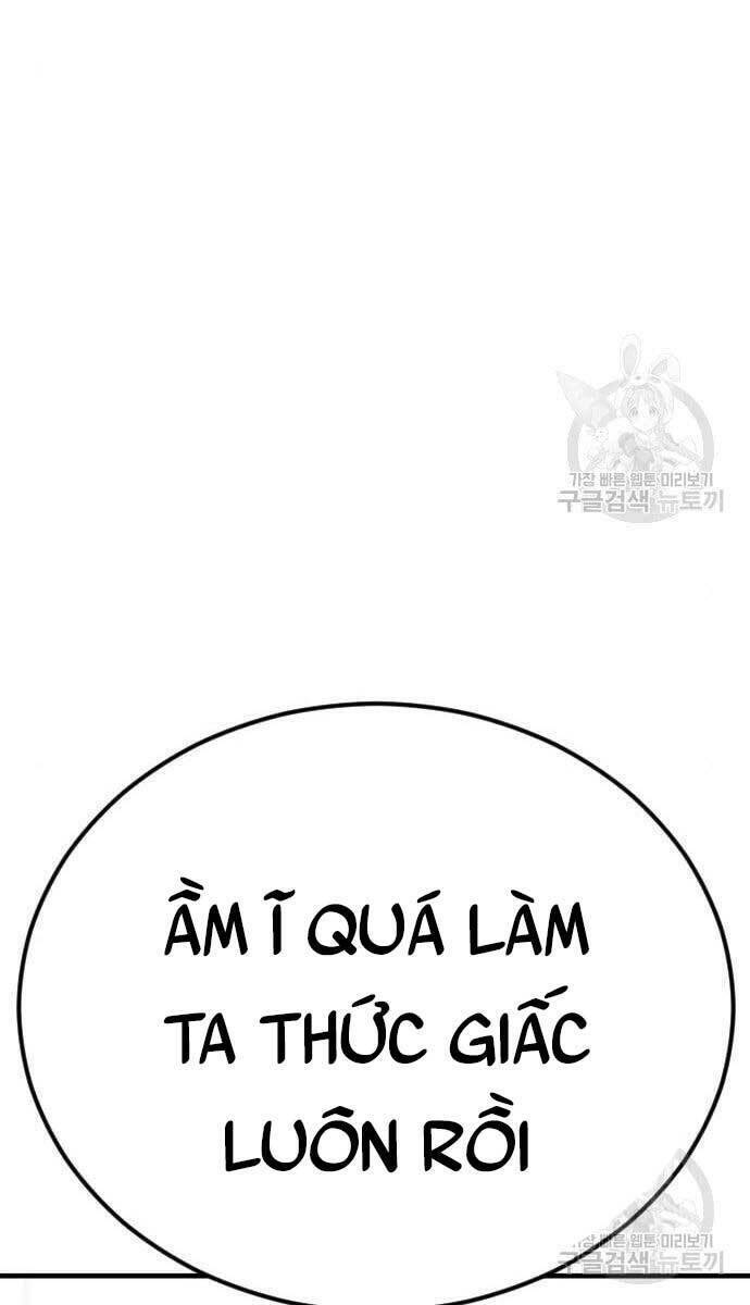 Chương 62 - Trang 55
