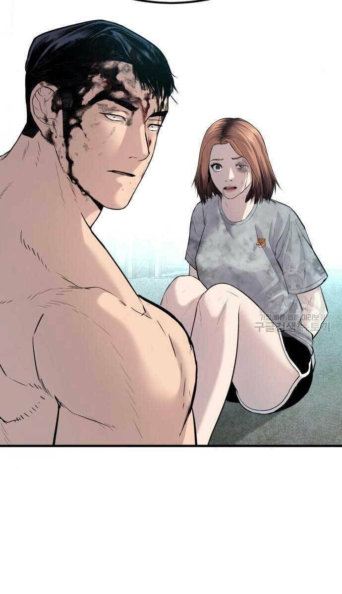 Chương 62 - Trang 56