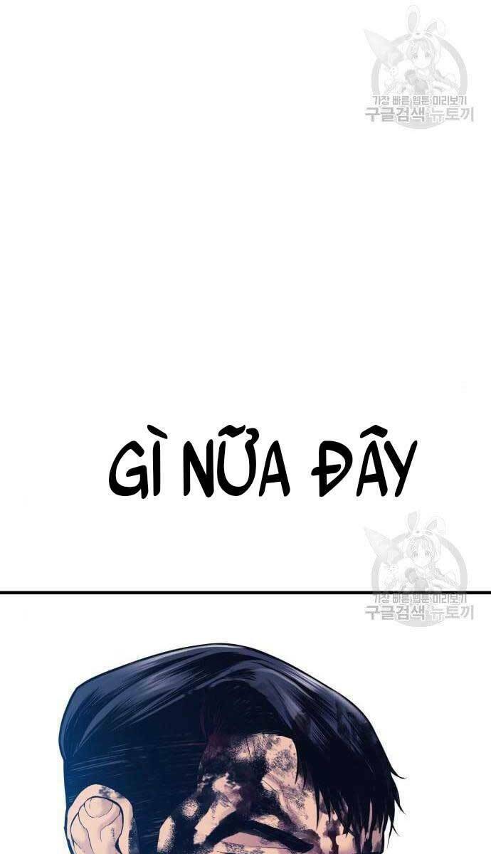 Chương 62 - Trang 57