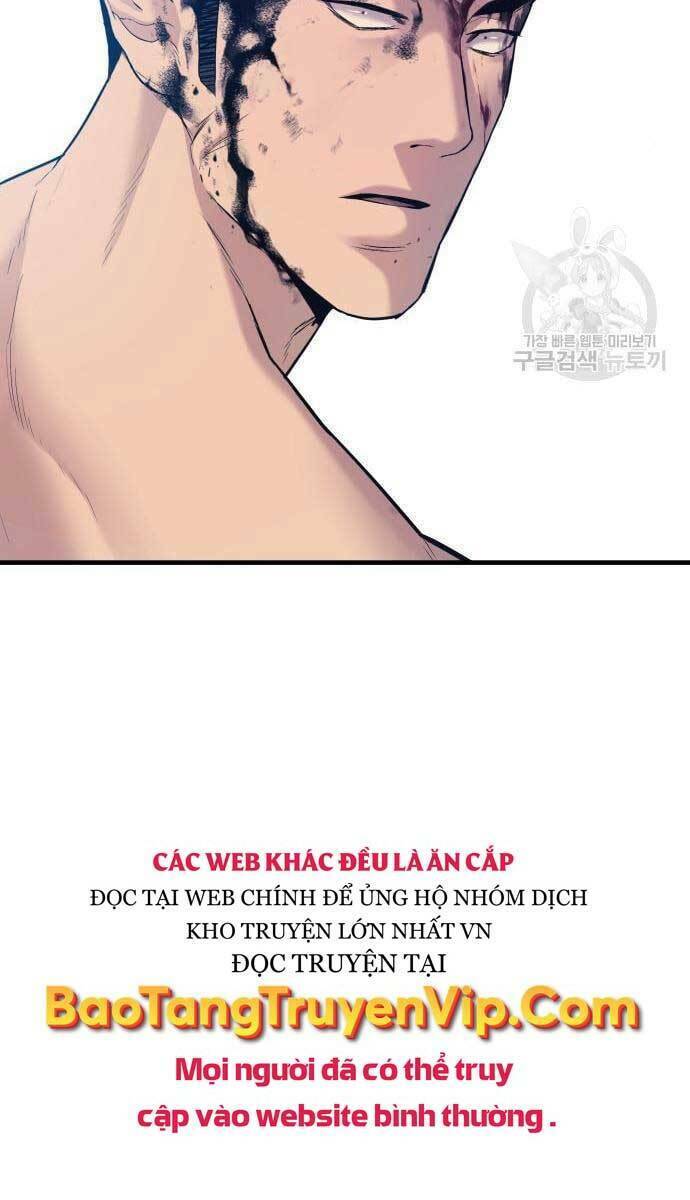 Chương 62 - Trang 58