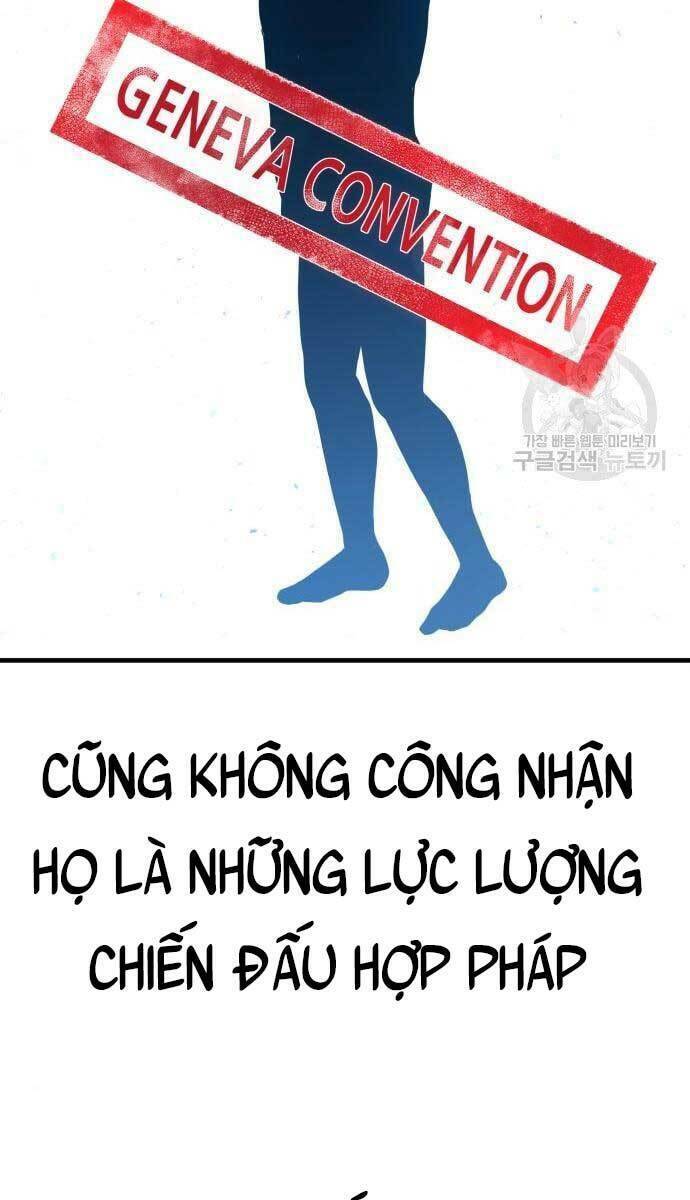 Chương 62 - Trang 7