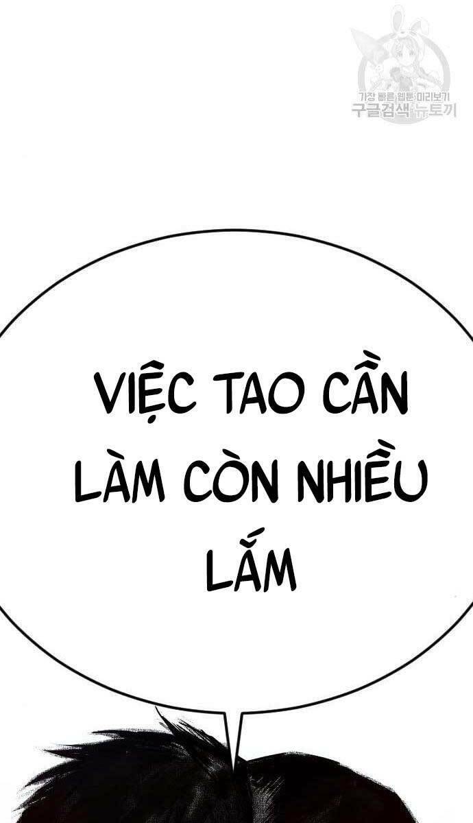 Chương 62 - Trang 67