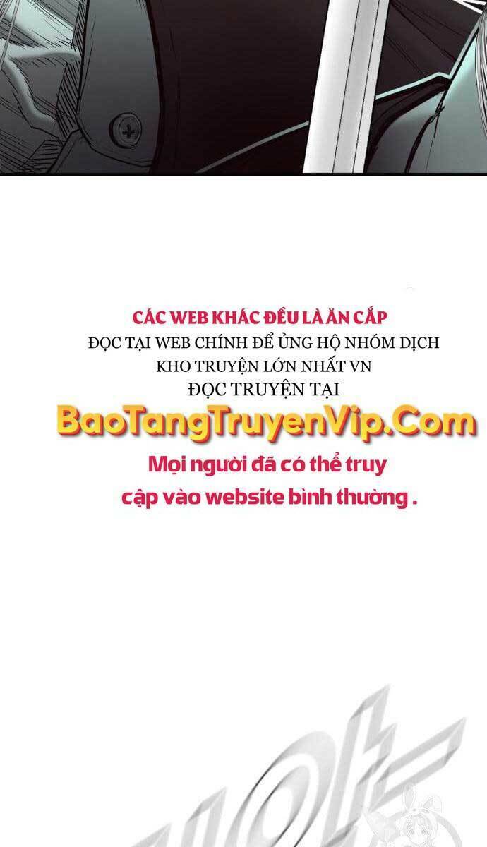 Chương 62 - Trang 69