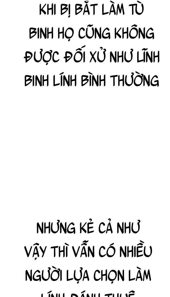 Chương 62 - Trang 8