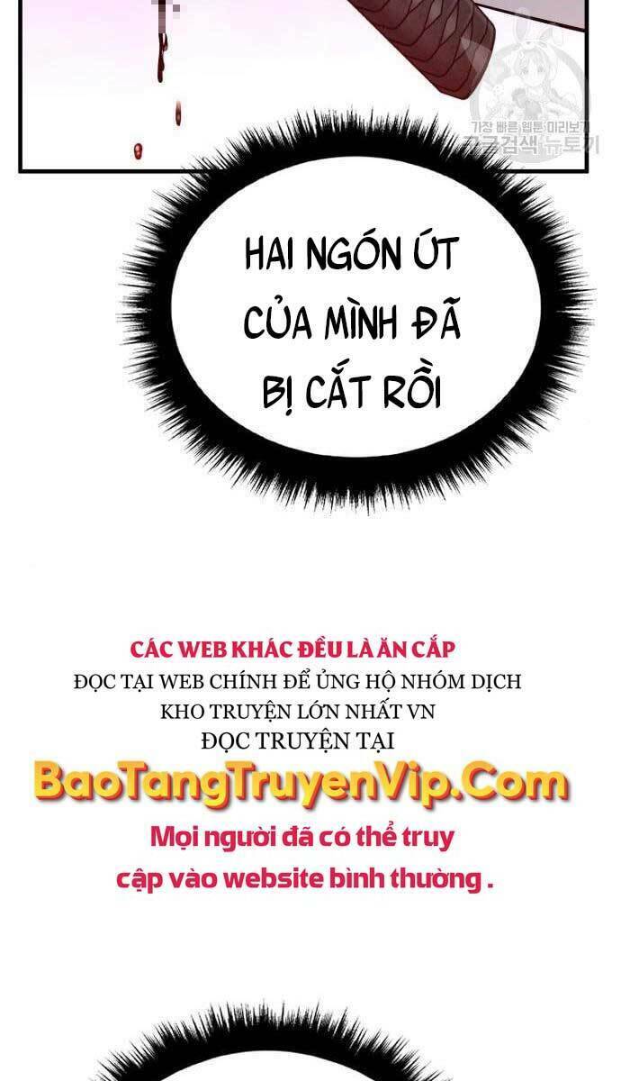 Chương 62 - Trang 74
