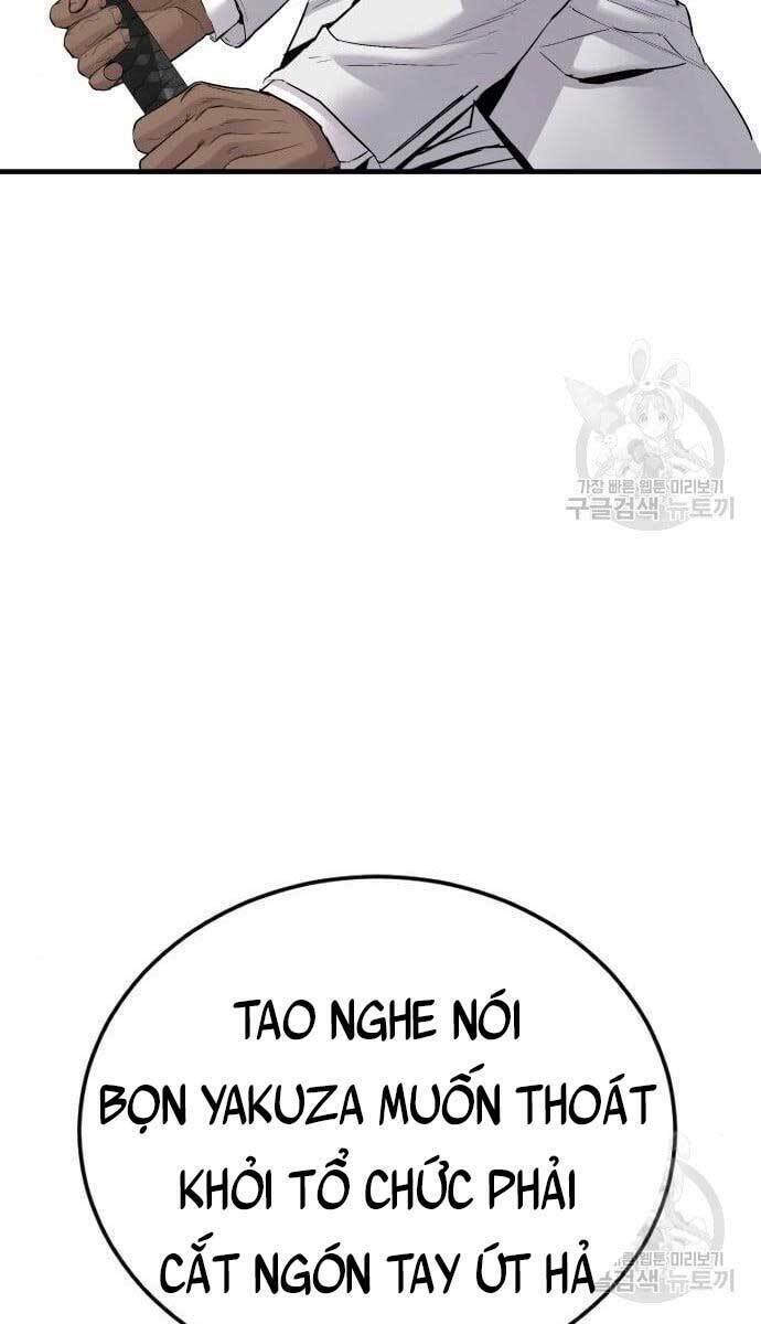 Chương 62 - Trang 79