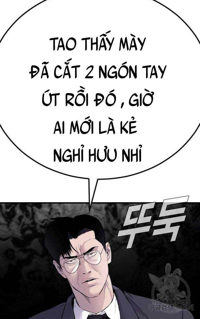 Chương 62 - Trang 82