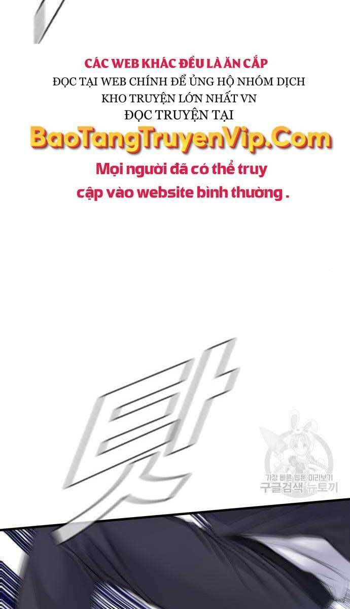 Chương 62 - Trang 88