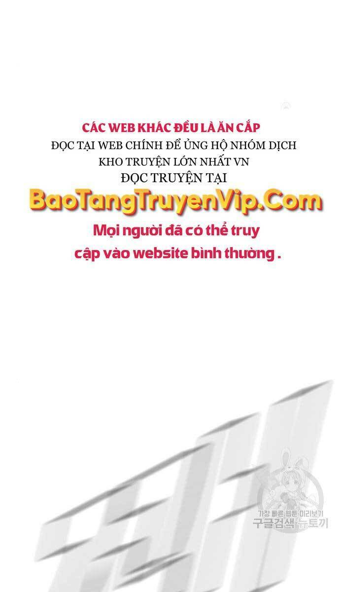 Chương 62 - Trang 99