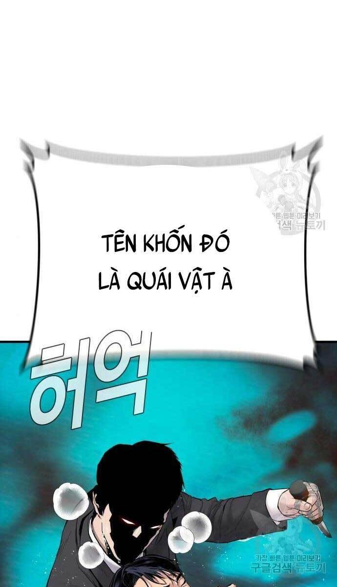 Chương 63.5 - Trang 11