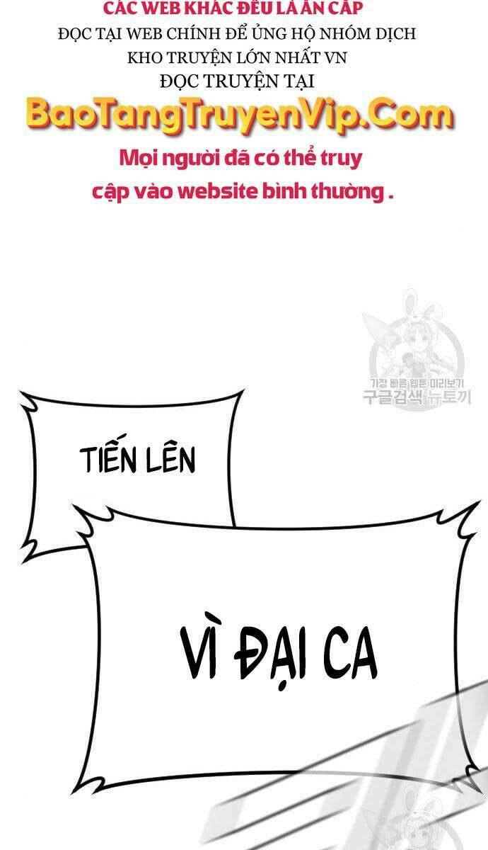 Chương 63.5 - Trang 15