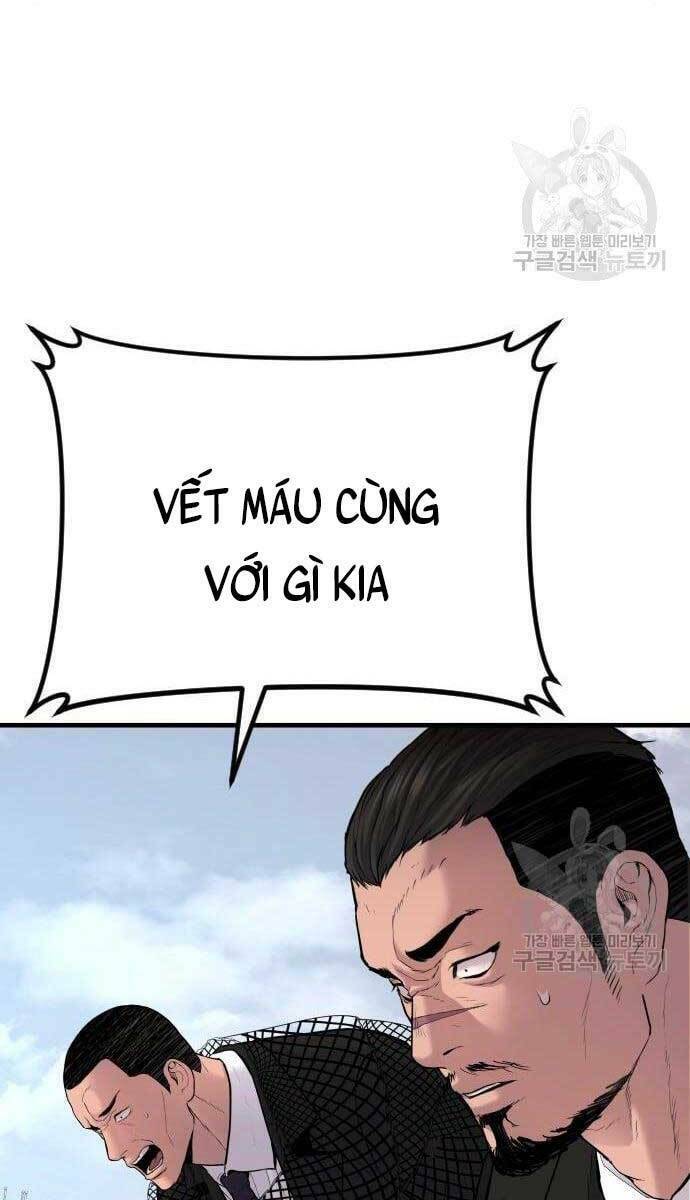 Chương 63.5 - Trang 3