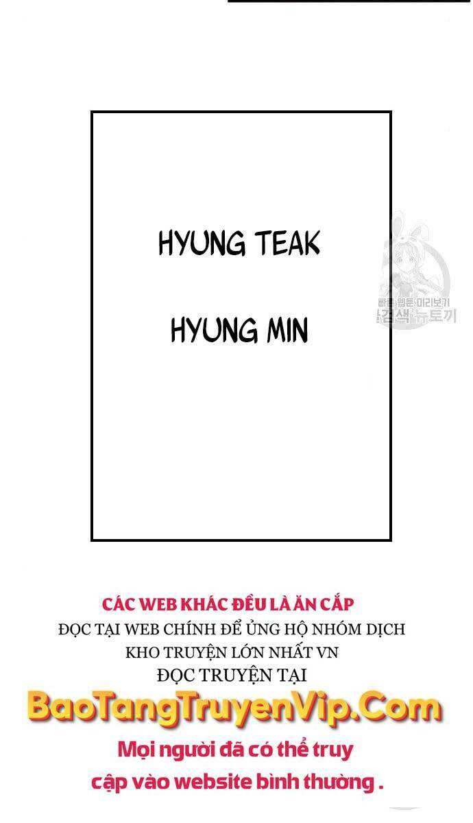Chương 63.5 - Trang 27